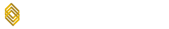 Innovative Projects