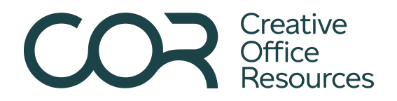 COR Creative Office Resources