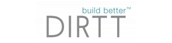 DIRTT - Build Better