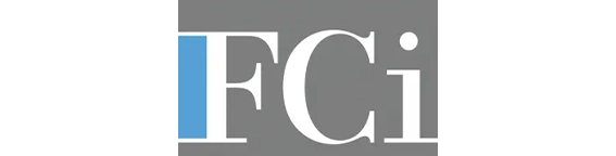 FCi