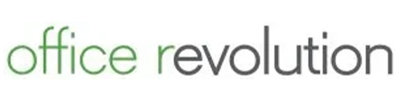 Office Revolution