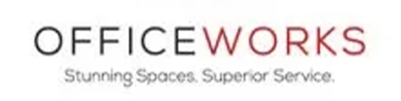 OfficeWorks