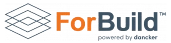 ForBuild powered by Dancker